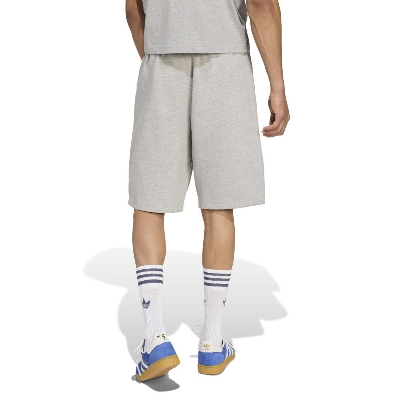 Shorts Essentials JY6266 adidas Originals