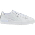 Scarpe Puma Jada Distressed W 387621 02