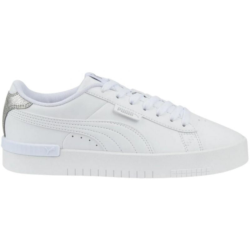 Scarpe Puma Jada Distressed W 387621 02