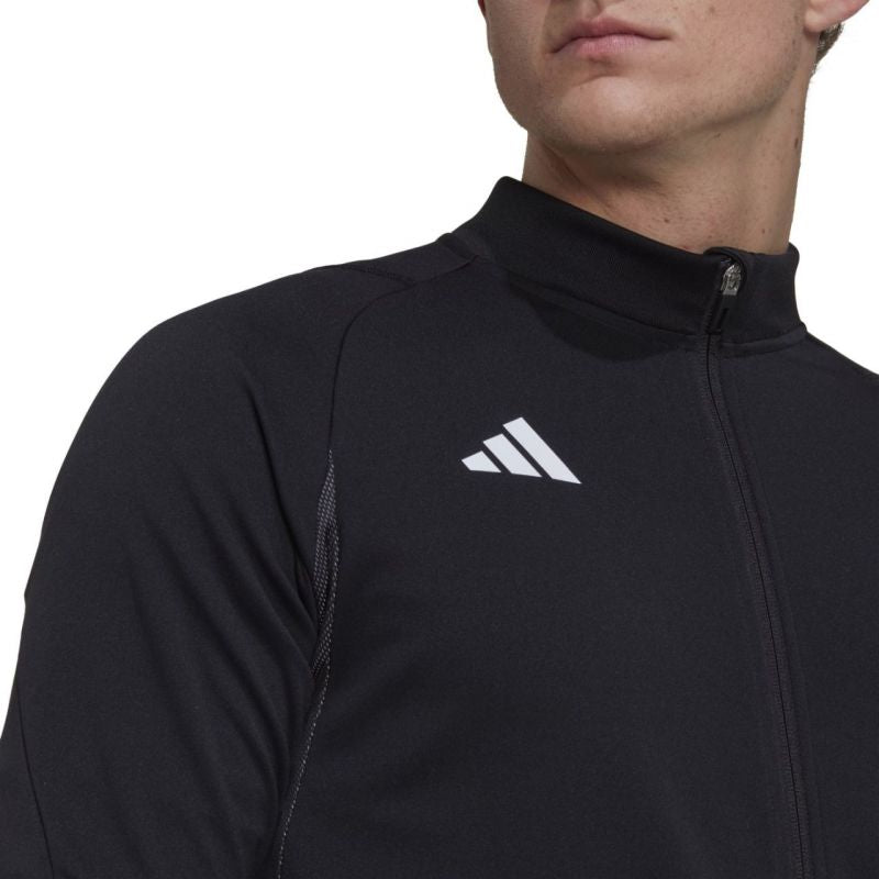 Felpa Adidas Tiro 23 Competition Training M HK7648