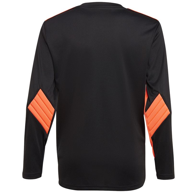 adidas Squadra 21 GoalKeeper Jersey Youth Jr GK9806