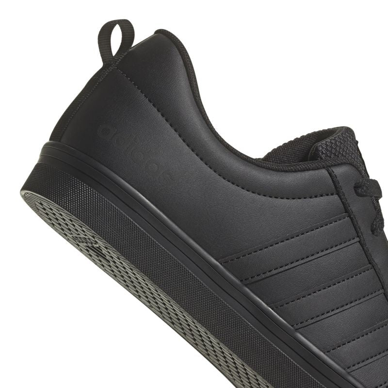 adidas VS Pace 2.0 shoes. MHP6008