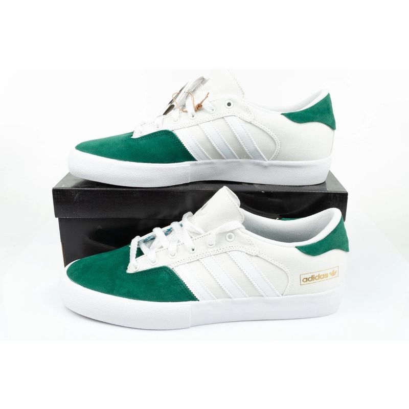 Adidas Matchbreak M H04908 shoes