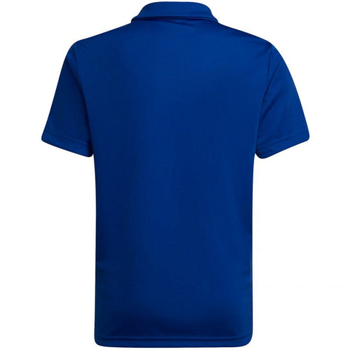 adidas Entrada 22 Polo Jr HG6289