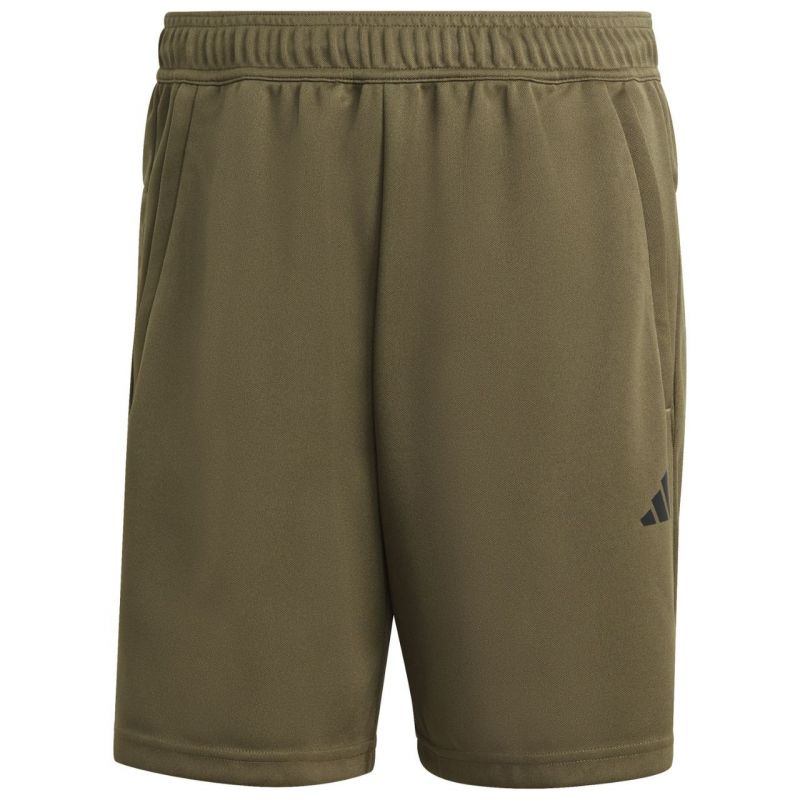 Shorts adidas Train Essentials All Set Training M IB8163