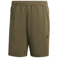 Shorts adidas Train Essentials All Set Training M IB8163
