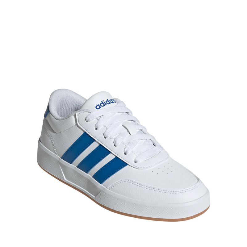Scarpe Adidas Breaknet 3.0 Jr JR8446