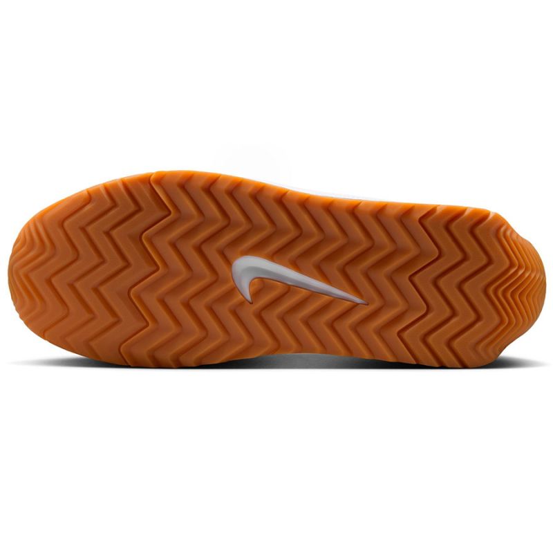 Nike Pacific M HQ2052-001 shoes