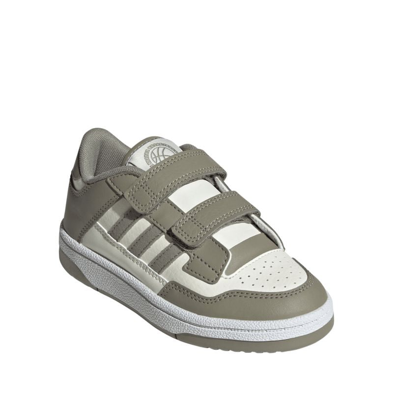 Scarpe Adidas Rapid Court Jr JP7653