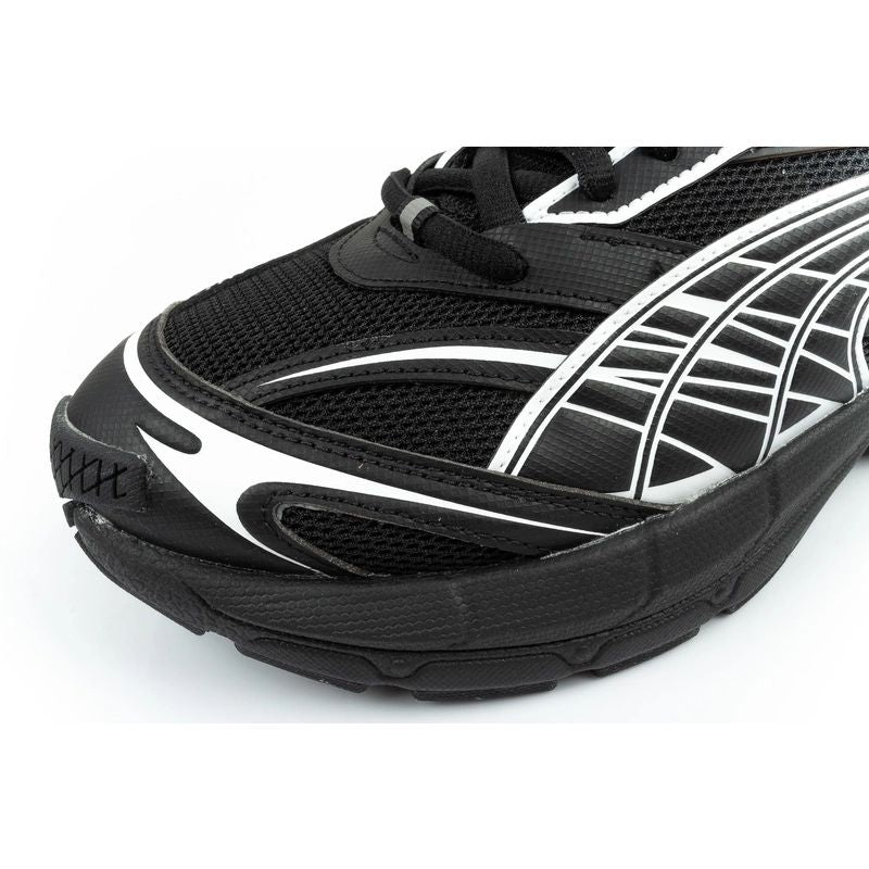 Scarpe Puma Velophasis Always On 395908 02