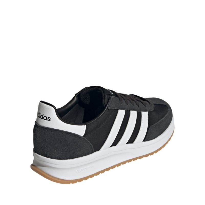 Scarpe Adidas Run 70s 2.0 M IH8585