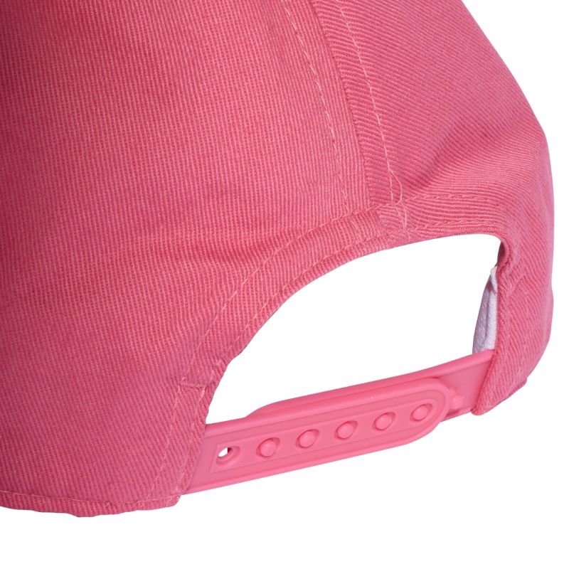 Cappellino da baseball adidas JX1262