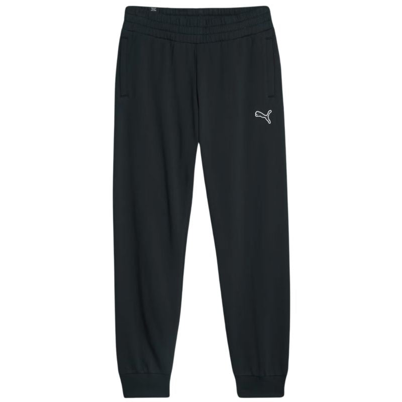 Puma Better Essentials W 676805 01 Pants