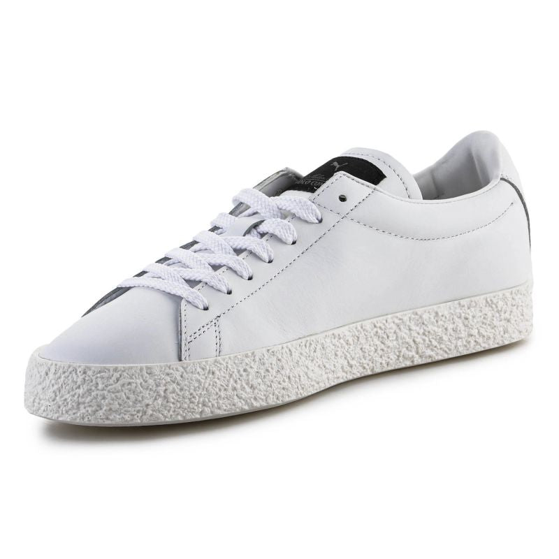 Scarpe Puma Weekend Ac Milan M 387762-01