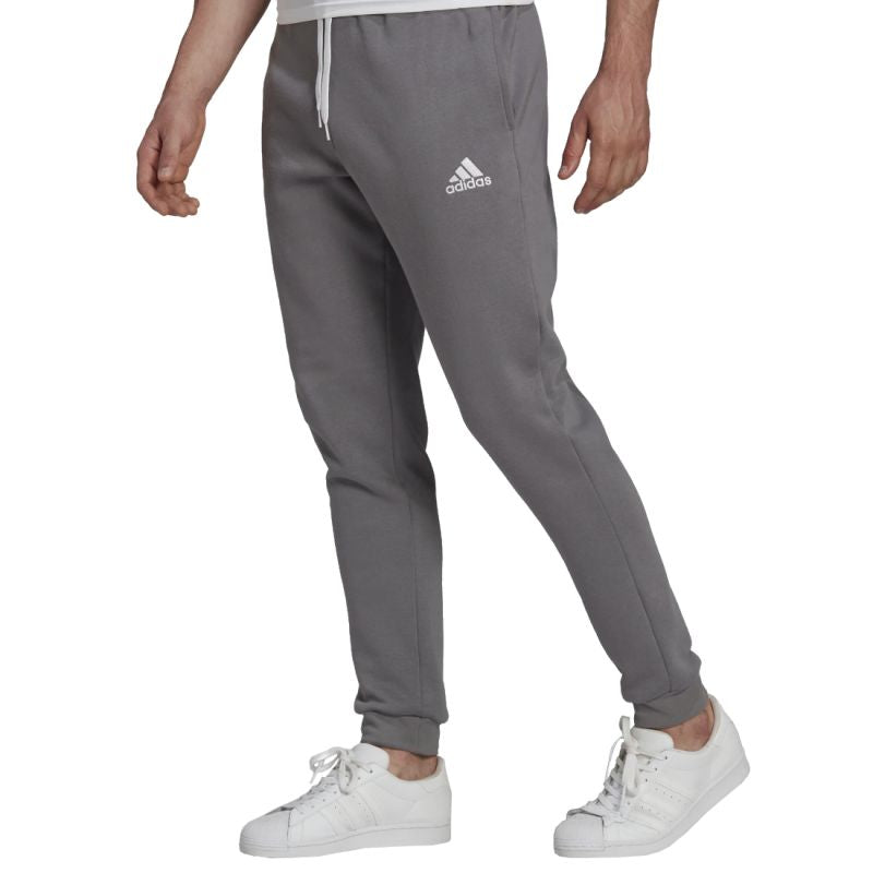 adidas Entrada 22 Sweat Pants M H57531