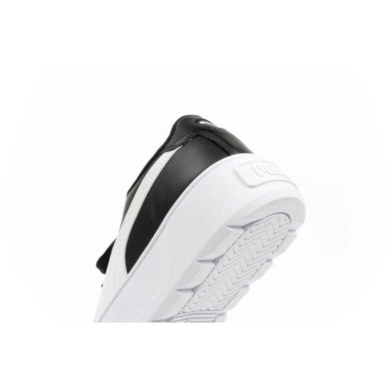 Puma Karmen W 387374 02 sports shoes