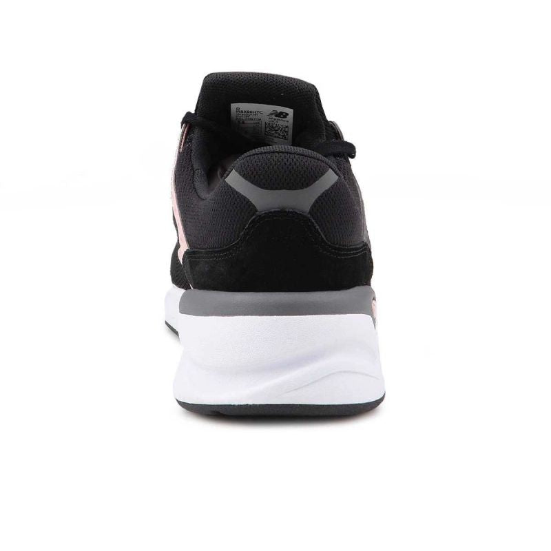 Scarpe New Balance M MSX90HTC