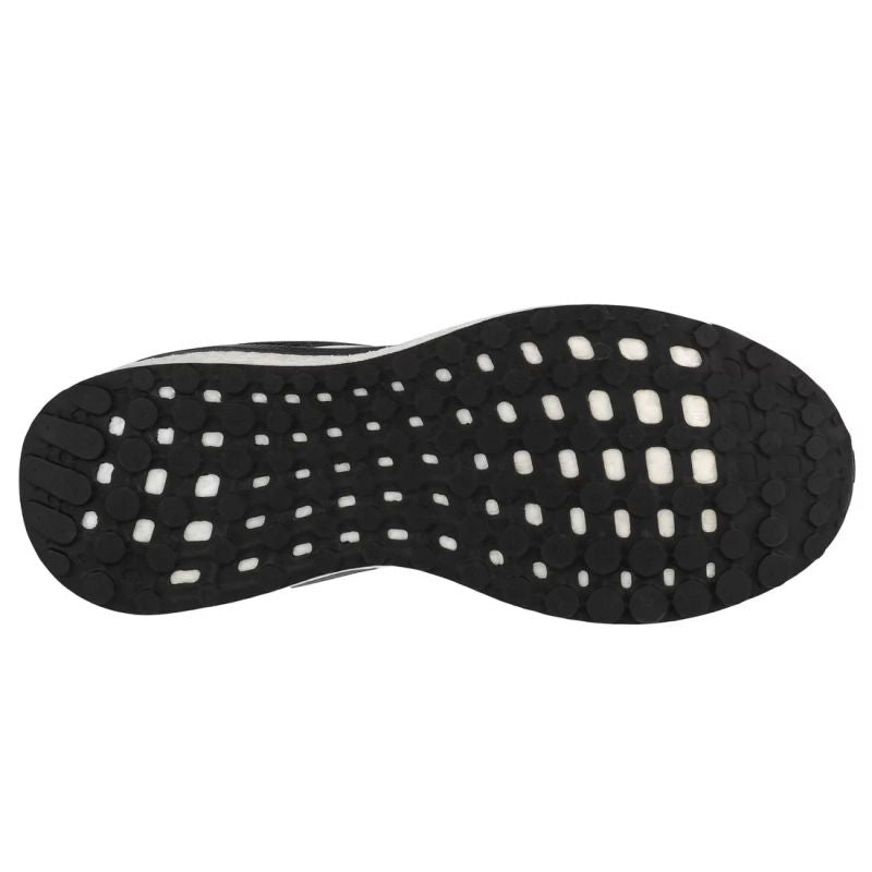 Scarpe Adidas Solar Drive 19 W EH2598