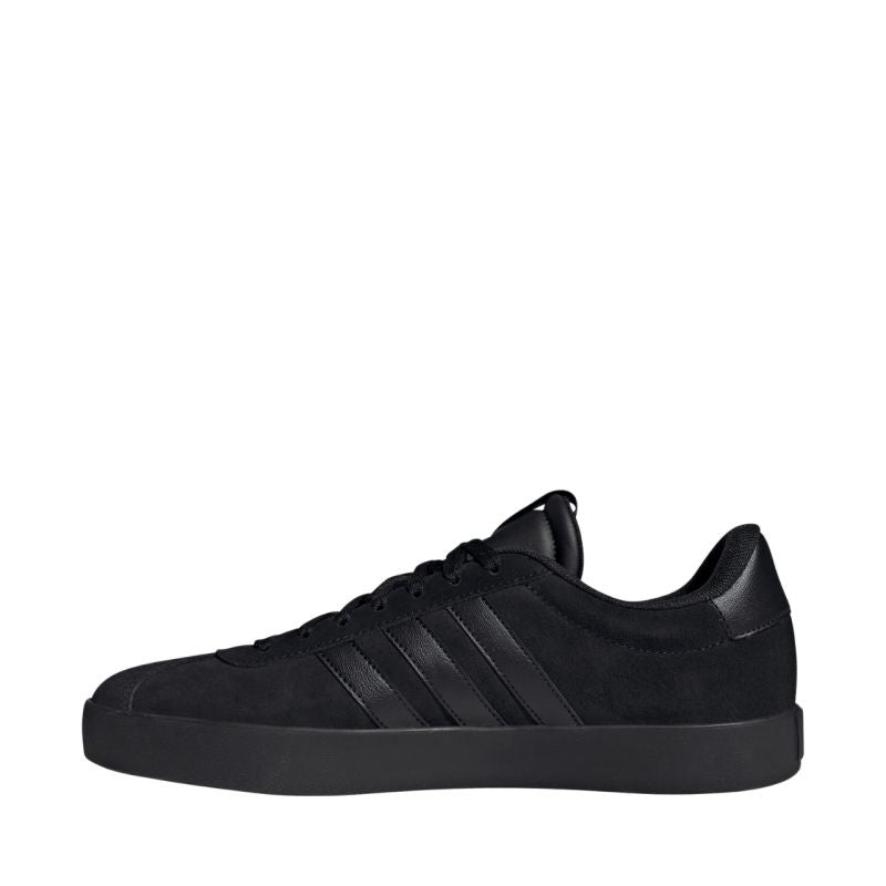 Scarpe Adidas VL Court 3.0 M ID9184