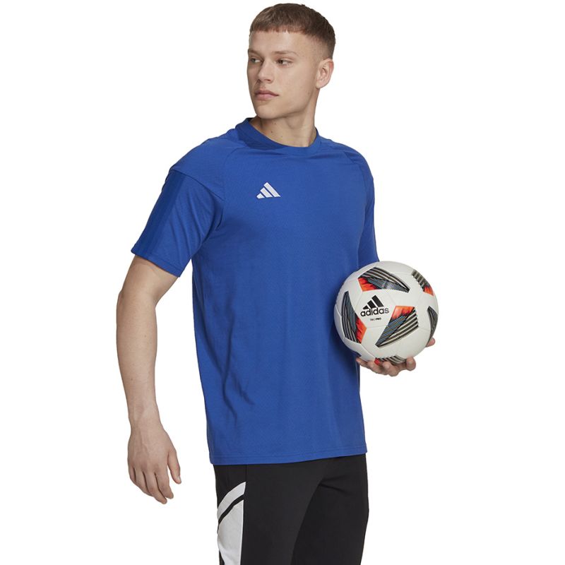 adidas Tiro 23 Competition M T-shirt HU1321