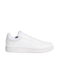 Scarpe adidas Hoops 3.0 Low Classic W GW3036