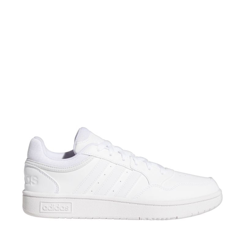 Scarpe adidas Hoops 3.0 Low Classic W GW3036