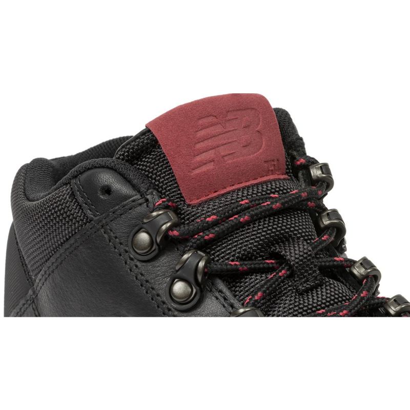 Scarpe New Balance M H754KR