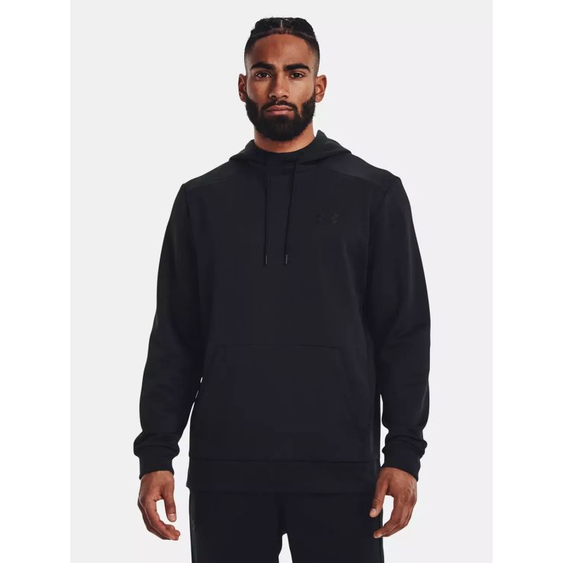Felpa Under Armor M 1373353-001