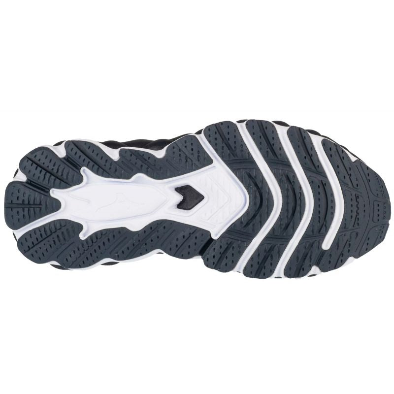 Mizuno Wave Sky 8 W Running Shoes J1GD240272