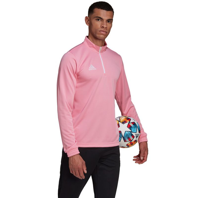 Felpa Adidas Entrada 22 Training Top M HC5048