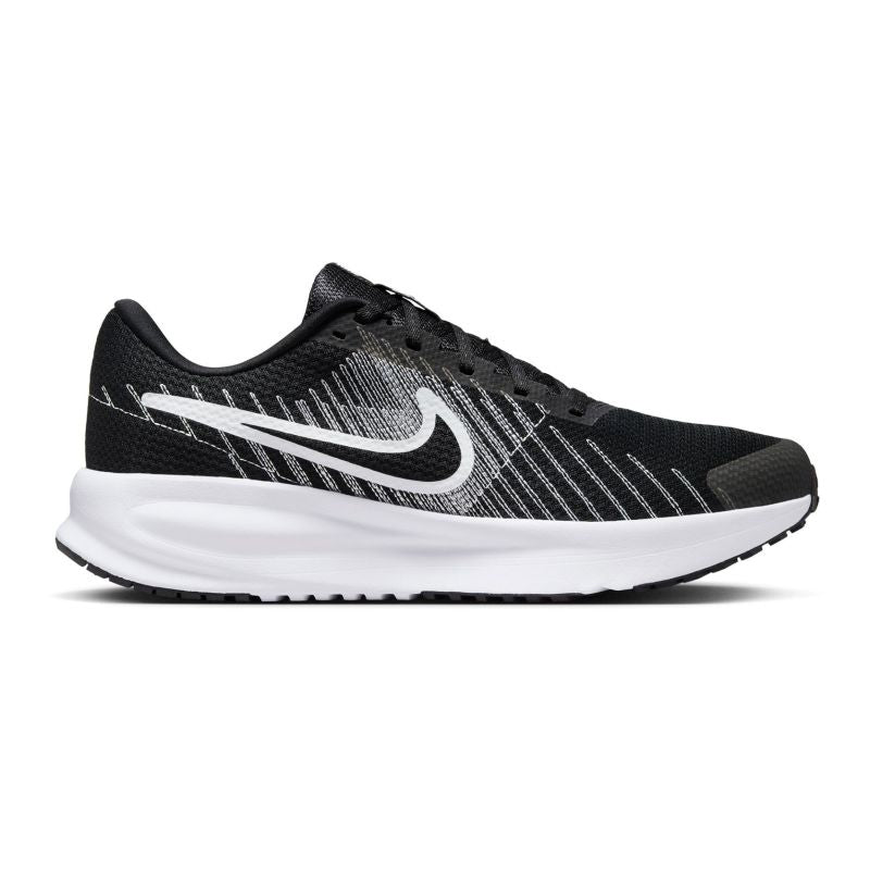 Scarpe Nike Run Defy HM9594-004