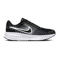 Scarpe Nike Run Defy HM9594-004