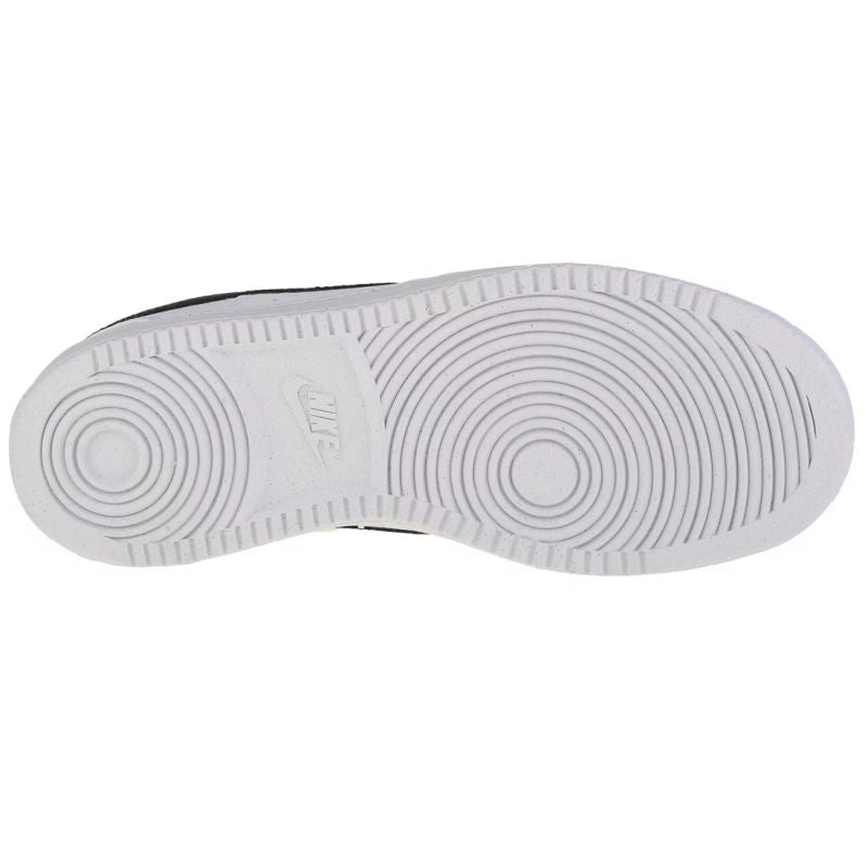 Scarpe Nike Court Vision Low NN W DH3158-101