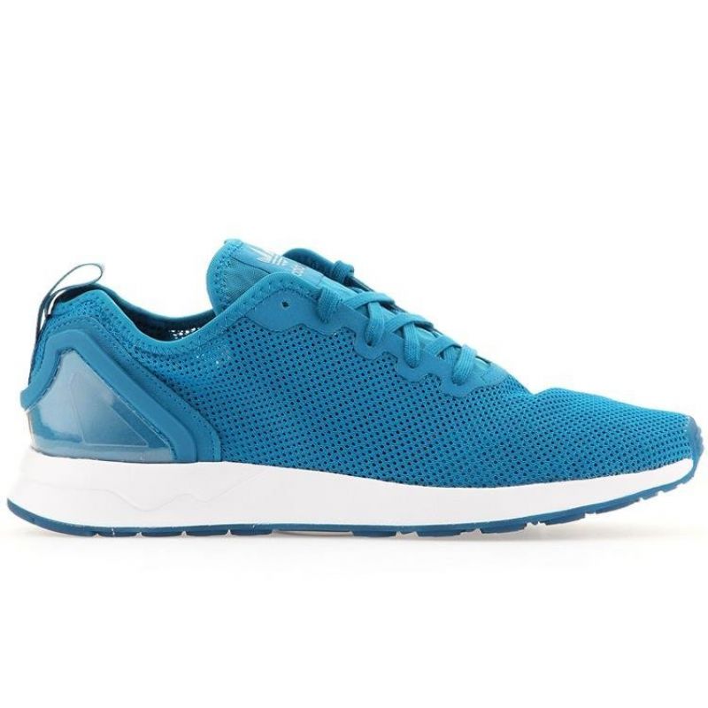 Adidas ZX Flux ADV SL M S76555 shoes