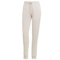 adidas 3 Stripes FT TC Pantaloni W IC9924