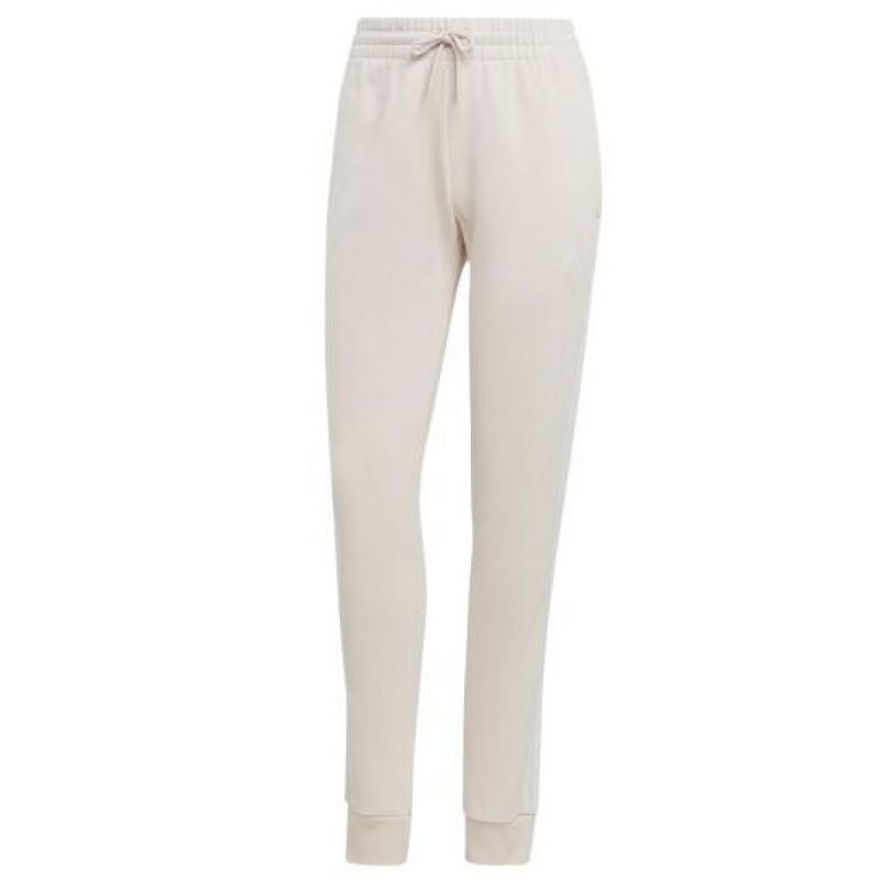 adidas 3 Stripes FT TC Pantaloni W IC9924