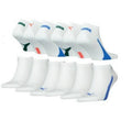 Calzini Puma Lifestyle 701224210 001