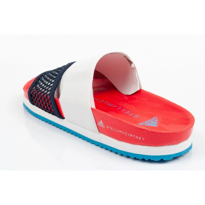 adidas aSMC Lette W FZ2884 flip-flops
