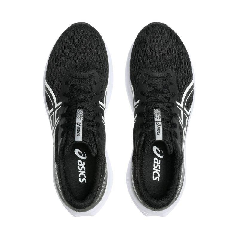 Asics Patriot 14 M 1011C050 002 running shoes