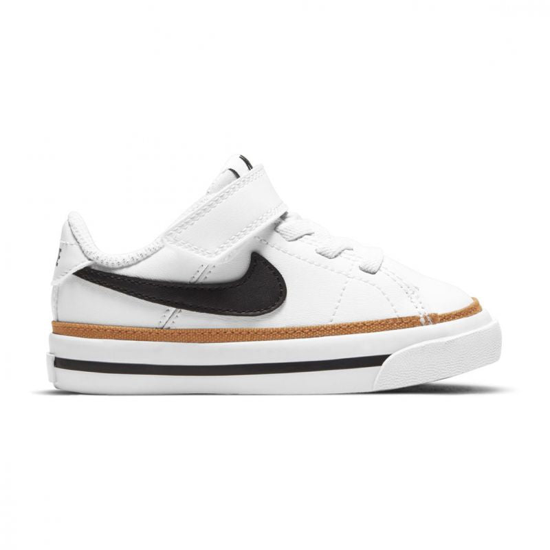 Scarpe Nike Court Legacy Jr DA5382-102
