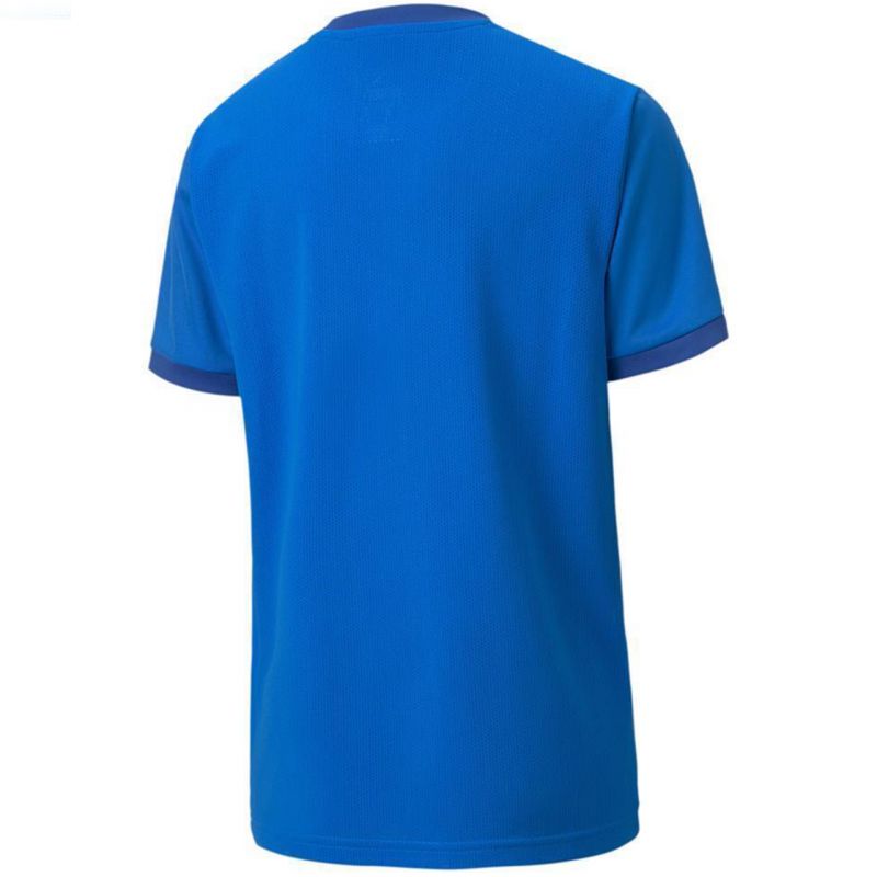 Puma teamGOAL 23 Jersey Jr 704160 02