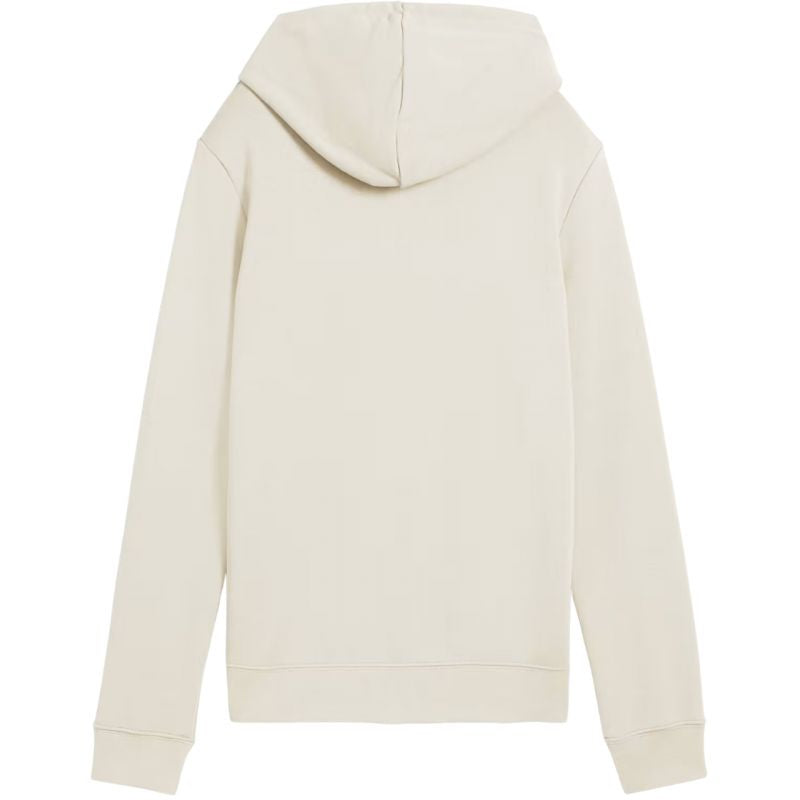 Puma ESS No. 1 Logo Hoodie W 682391 87