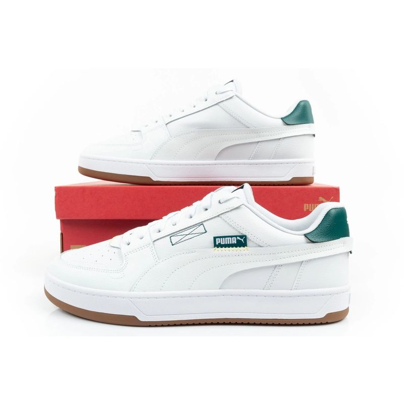 Puma Canven 2.0 VTG M 392332 01 shoes