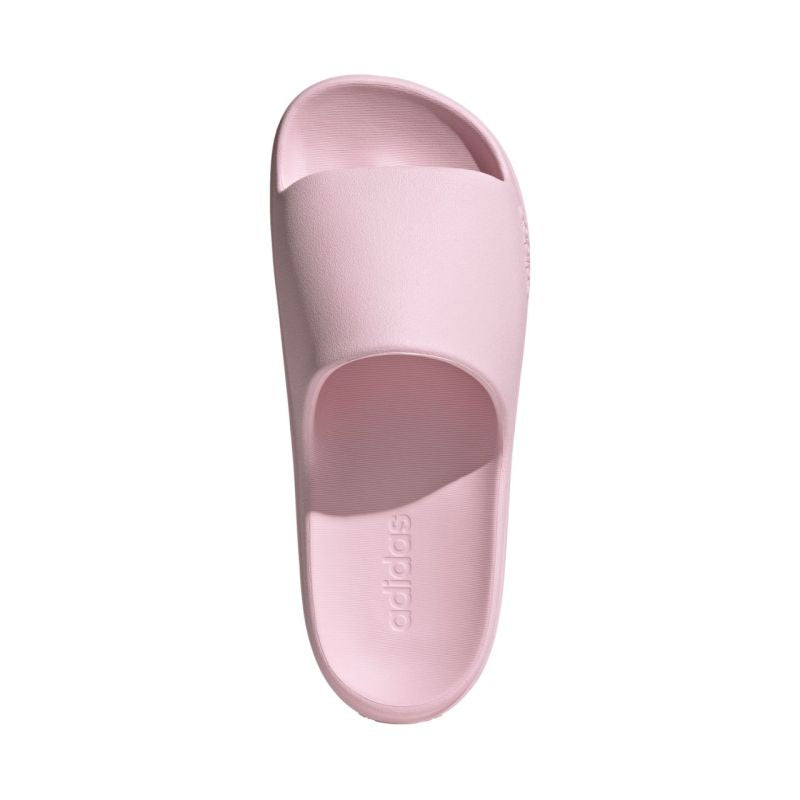 Adidas Adilette Lumia JQ7460 flip-flops