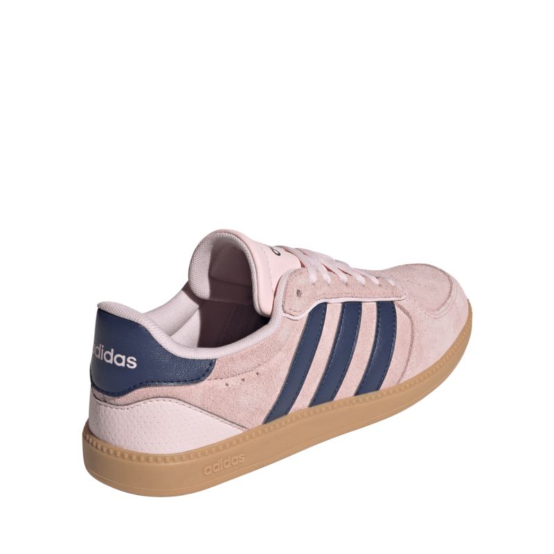 adidas Breaknet Sleek W JR6906 shoes