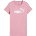 Puma Ess No. 1 Logo Tee W 682371 65