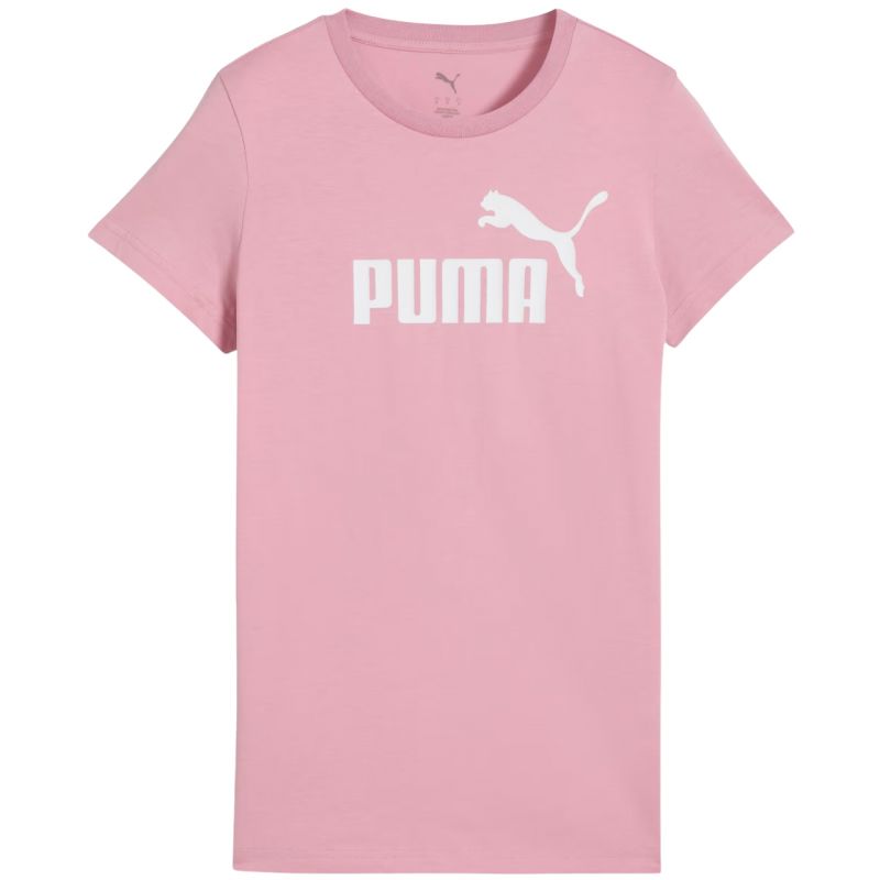Puma Ess No. 1 Logo Tee W 682371 65