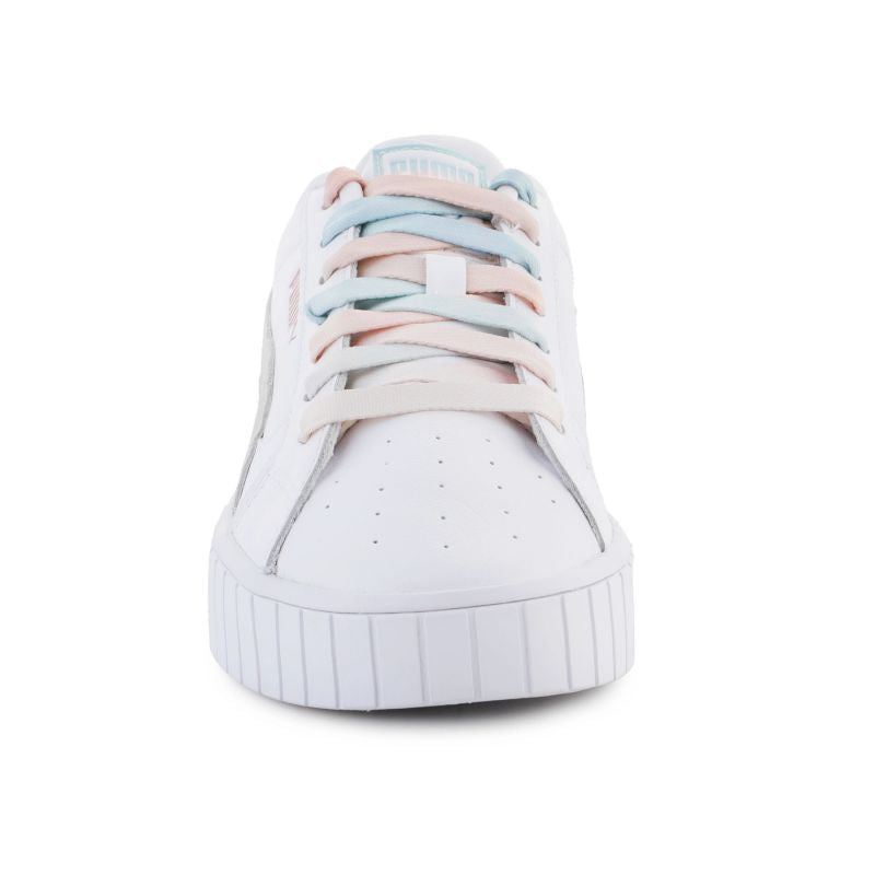 Puma Cali Star GL W 381885-01 Shoes