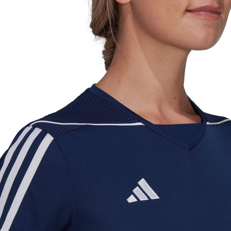 adidas Tiro 23 League Jersey W HR4613