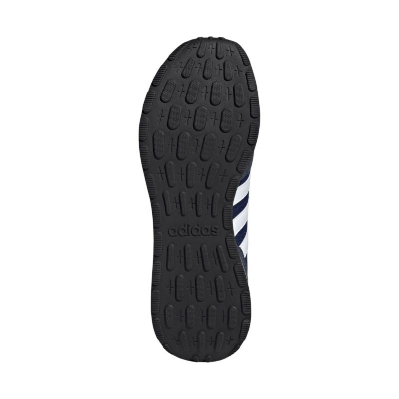 Adidas Run 60s 4.0 M JR6620 shoes